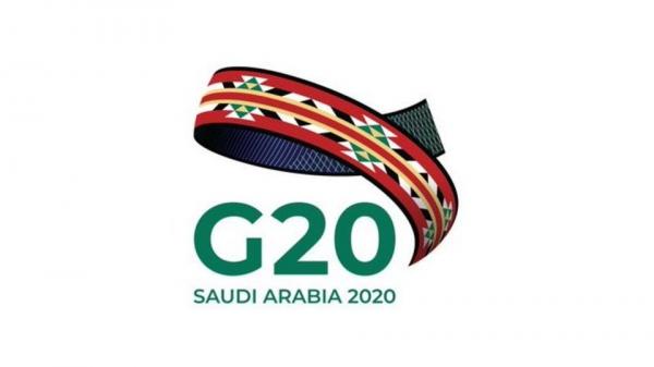 السعودية تقدم 500 مليون دولار لمواجهة كورونا