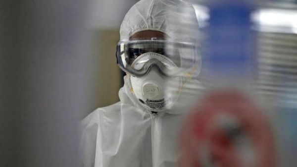 اليمن تسجل (55) حالة إصابة جديدة بكورونا في 8 محافظات