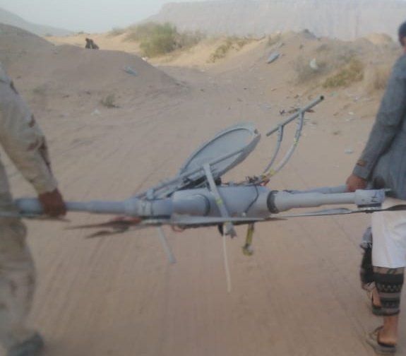 الجيش يرصد 118 خرقاً للهدنة الأممية خلال 24 ساعة الماضية