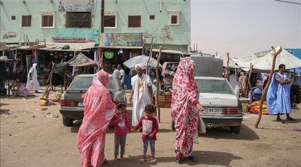 موريتانيا تعلن شفاء جميع الحالات المصابة بكورونا