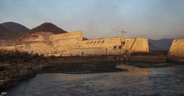 مصر: قدمنا 15 سيناريو لملء سد النهضة بدون الإضرار بالدول لكن إثيوبيا رفضت
