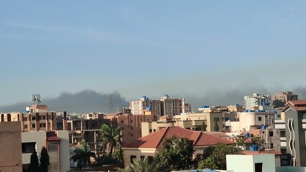 خرق الهدنة.. جيش السودان والدعم السريع يتبادلان الاتهامات