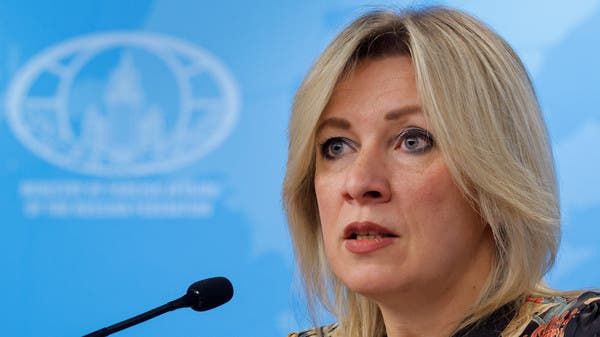 روسيا: إرسال التشيك دبابات مغربية لأوكرانيا انتهاك فاضح للقانون