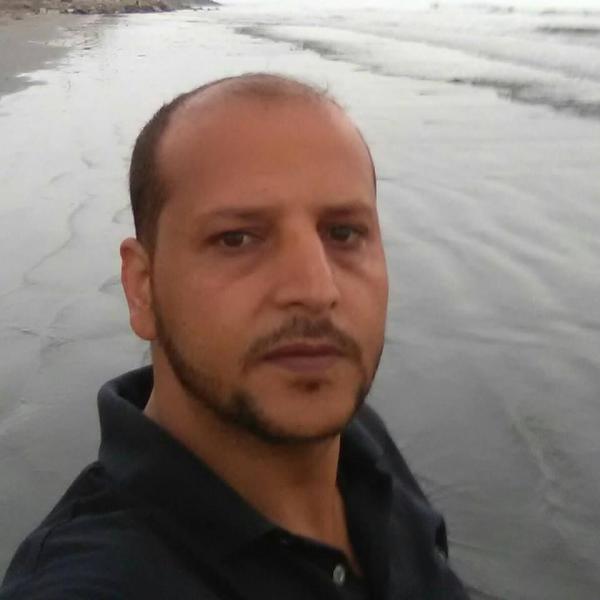 إرث عفاش.. الدولة ضد العصابة