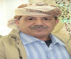 العقيدة الحوثية كما وردت في الملازم - الوثنيات 6