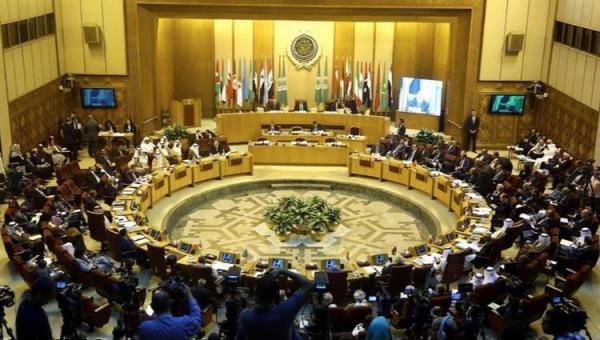 اجتماع افتراضي للبرلمان العربي بشأن «كورونا»