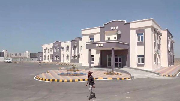 في كنف اهتمام المقاومة الوطنية.. القطاع الصحي بالساحل الغربي