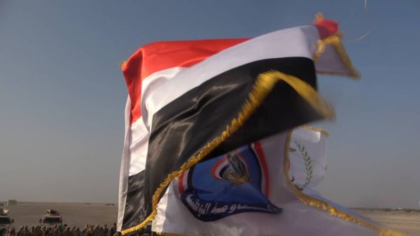 قوة يمنية جامعة. . انفتاح المقاومة الوطنية أكسبها قبولا وتأييدا شعبيا