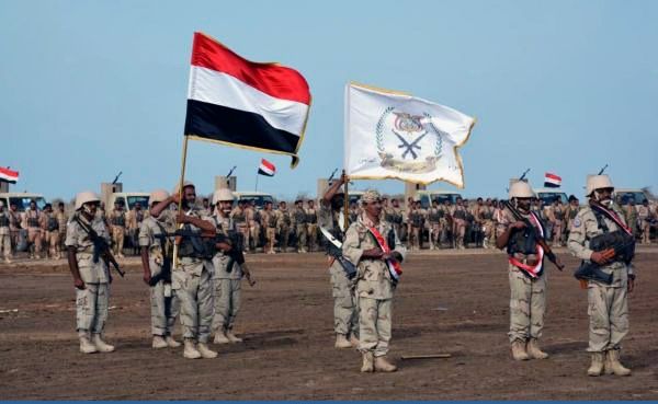المحرر السياسي| المقاومة الوطنية خمس سنوات من الملاحم والبطولات