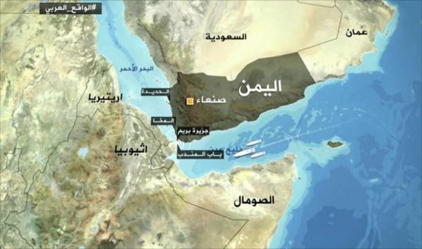 توقعات غربية لهستيريا إيرانية عبر ادواتها الحوثية بعد تحويلها اليمن ساحة لاختبار أنشطتها الخبيثة