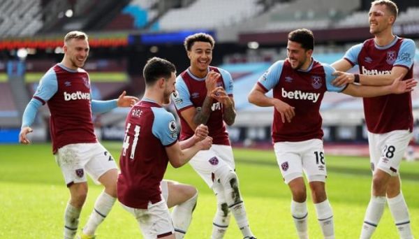 بسبب دوري السوبر الأوروبي.. 3 أبطال مفاجئين للدوريات الكبرى