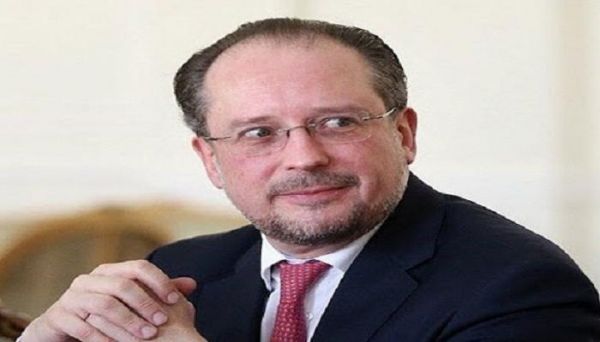 دولة أوروبية تغرد خارج السرب وتحذر من معاقبة روسيا