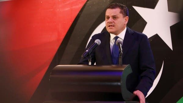 الدبيبة: الحديث عن تسليم السلطة لحكومة أخرى تضييع للوقت