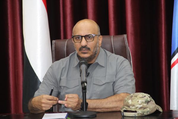 العميد طارق صالح يحمل مليشيا الحوثي مسؤولية مجزرة صنعاء 