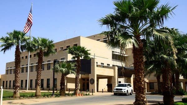 البنتاغون يرسل تعزيزات تحسّباً لاحتمال إخلاء السفارة الأميركية بالخرطوم