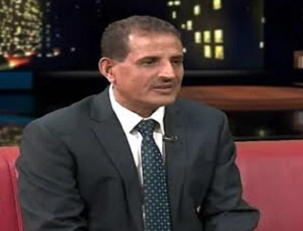 لماذا يقف الشعب اليمني ضد عصابة الحوثي ؟