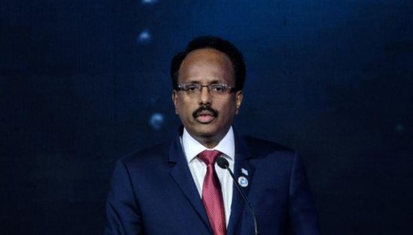 قبائل مقديشو تنتفض بوجه فرماجو رفضا للتمديد