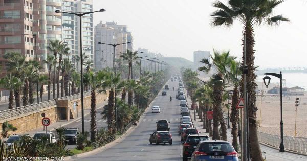 بيروت تلفظ شبابها بسبب أزمة السكن.. والإيجارات "بالملايين"