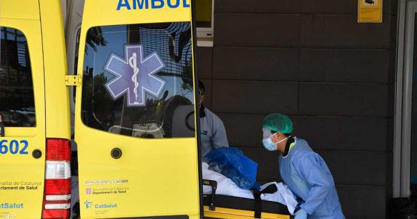 إصابات مجهولة المصدر بالتهاب الكبد لدى أطفال في 4 بلدان أوروبية جديدة.. هذا ما نعرفه