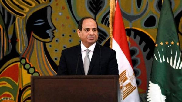 مصر تستضيف قمتين استثنائيتين لبحث الوضع في السودان وليبيا