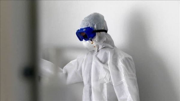 اليمن تسجل 60 إصابة جديدة و10 وفيات بفيروس كورونا بعد يومين من إطلاق حملة التحصين