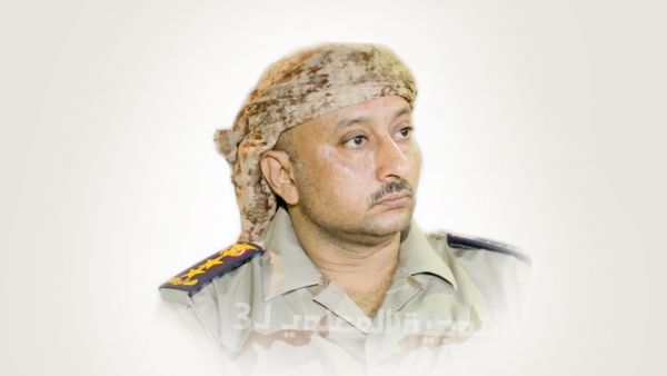 العقيد جمال الأهنومي: المقاومة الوطنية أحدثت فارقا كبيرا في مسار معركة إسقاط الانقلاب الحوثي.. ولن تنسى تهامة تضحياتها