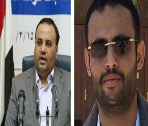 باحث يمني : تنصيب الحوثيين للمشاط حاكما بعد مقتل الصماد هو اللافت