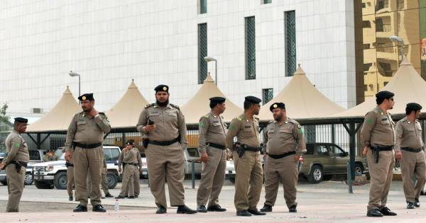 السعودية: تنفيذ حكم الإعدام بحق 37 شخصا بعد إدانتهم بالإرهاب