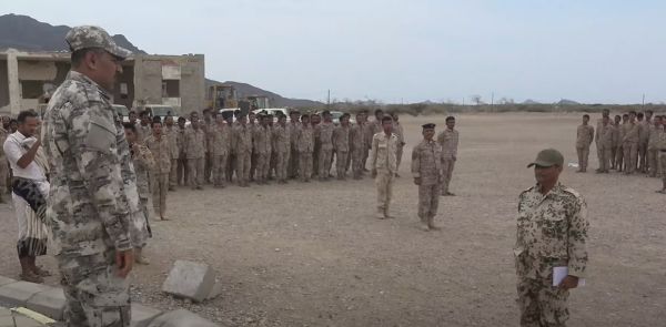 فيديو| الزحزوح: تأمين الملاحة الدولية في صلب المعركة الوطنية ضد المشروع الإيراني