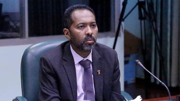 المتحدث باسم العملية السياسية في السودان: هذه حرب لن ينتصر فيها أحد