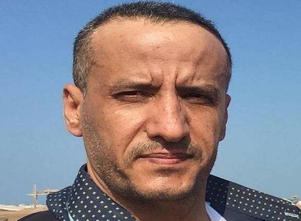 الصوفي: قتل الصماد وهو في حالة اعتداء على حق الشعب