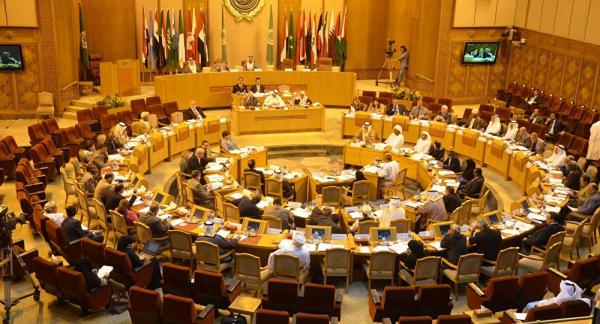 البرلمان العربي يخاطب مجلس الأمن حول جرائم مليشيا الإرهاب الحوثية