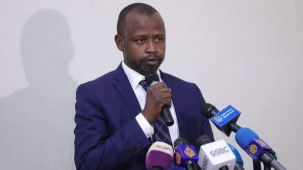 السيادة السوداني: يجب توحيد مبادرات حل الأزمة