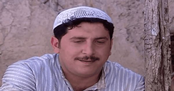 وفاة الممثل السوري محمد قنوع إثر إصابته بنوبة قلبية