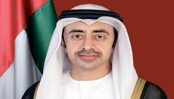 الإمارات تثمن دور السعودية في إجلاء رعاياها من السودان