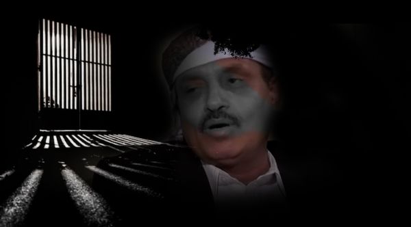 تقرير إخباري| ما وراء إعلان القيادي المتحوث سلطان السامعي وصوله "عاصمة إقليم الجند"؟ 