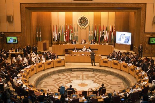 مطالب فلسطينية باجتماع طارئ لمواجهة التوسعات الإسرائيلية