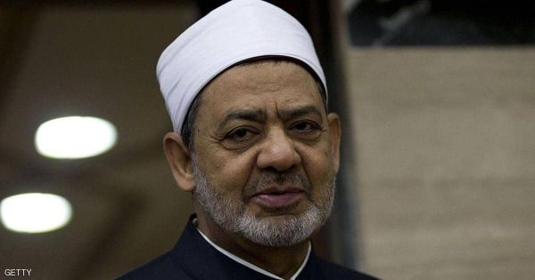 الأزهر يعلن الاستعداد للمساهمة في إغاثة مصابي حريق مستشفى بالعراق