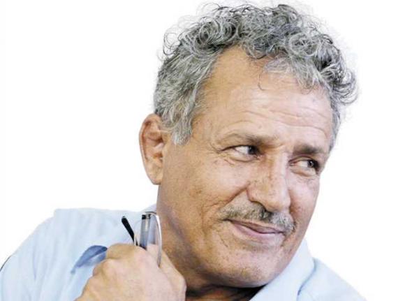 روائيون عرب: الجوائز الأدبية حركت الواقع الثقافي بصورة غير مسبوقة