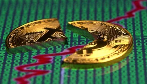 إيران تتحايل على العقوبات الأمريكية بعملة بيتكوين