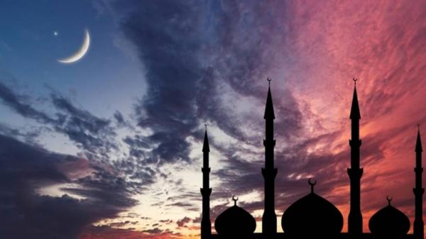 أطول وأقصر ساعات الصيام حول العالم هذا العام