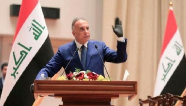 فاجعة "ابن الخطيب" بالعراق.. إقالة وزير الصحة ومحافظ بغداد