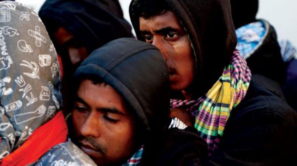 نفط ليبيا يفجّر نزاعاً بين «حكومتيها»