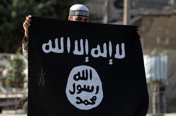 شبوة : بدون طيار تستهدف قيادي بتنظيم القاعدة