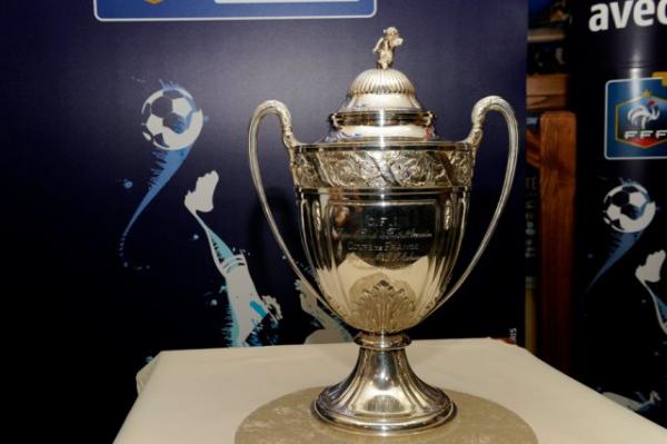 كأس فرنسا.. سان جيرمان للحفاظ على اللقب.. ورين لحجز بطاقة في الدوري الأوروبي