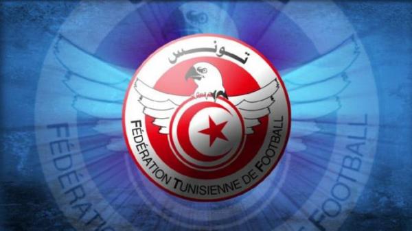 اتحاد الكرة التونسي يرفض قرار الترجي والأفريقي باستئناف التمرينات