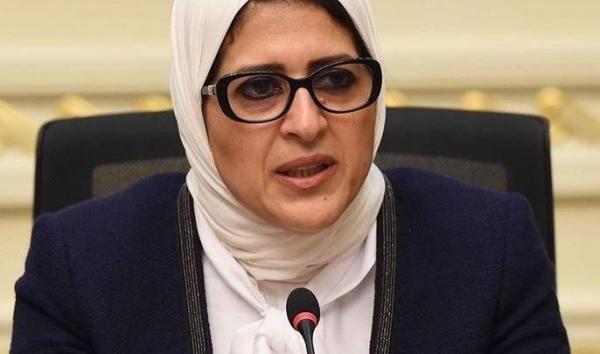 مصر تتجاوز ٥ آلاف إصابة بفيروس كورونا.. وأعلى معدل يومي للوفيات