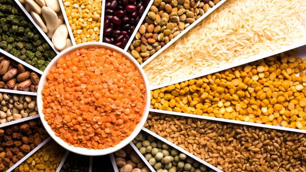 أطعمة يمكن استهلاكها رغم انتهاء تاريخ صلاحيتها