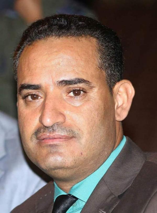 الخلفية الخطيرة لقرار الحوثي تعيين (33) تابعاً في الشورى!
