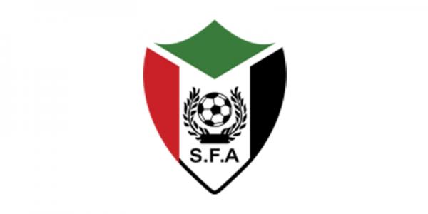 بسبب الأحداث.. الاتحاد السوداني يعلق منافسات الدوري الممتاز